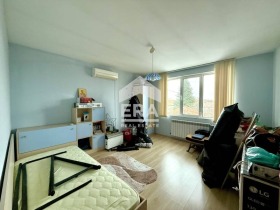 ������� ���� �� ���� | Imot.bg � ����� ������ 4