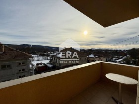 ������� ���� �� ���� | Imot.bg � ����� ������ 15