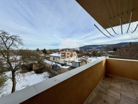 ������� ���� �� ���� | Imot.bg � ����� ������ 16