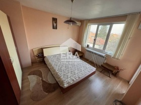 ������� ���� �� ���� | Imot.bg � ����� ������ 5