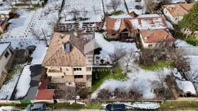 ������� ���� �� ���� | Imot.bg � ����� ������ 14