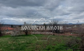 Продажба на имоти в с. Велчево, област Велико Търново - изображение 7 