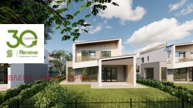 ����� ������� ����,���� �����, �-� ���� ���