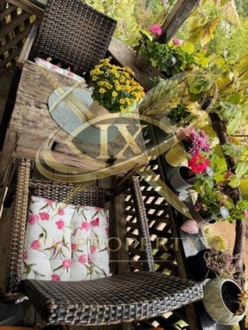 ������� ���� | Imot.bg � ����� ������ 4