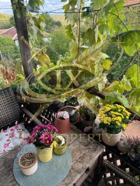 ������� ���� | Imot.bg � ����� ������ 5