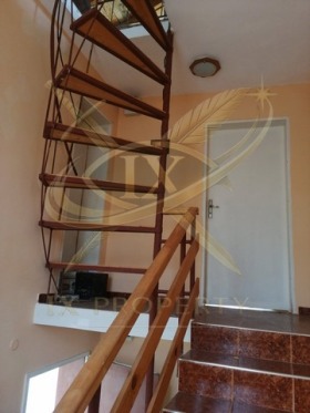 ������� ���� | Imot.bg � ����� ������ 13