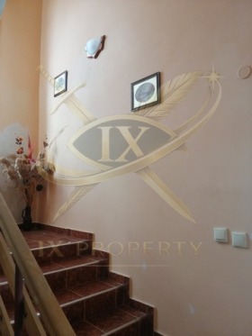 ������� ���� | Imot.bg � ����� ������ 5