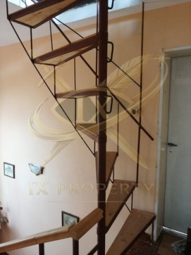 ������� ���� | Imot.bg � ����� ������ 14