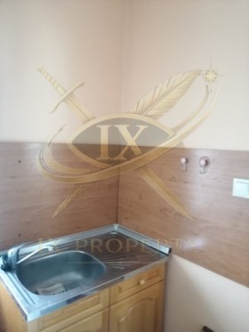 ������� ���� | Imot.bg � ����� ������ 10