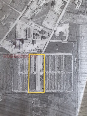 ПРОМ. ПОМЕЩЕНИЕ, 8 270 m2
