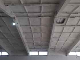 ������� ����. ��������� | Imot.bg � ����� ������ 15