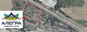 Продажба на имоти в Промишлена зона, град Пазарджик — страница 4 - изображение 6 