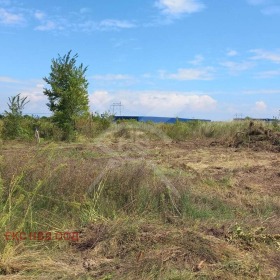 Komplo Kuklen, bölge Filibe