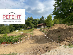 Verhaallijn Tlatsjnitsi, Gabrovo