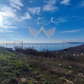 ������� ������ | Imot.bg � ����� ������ 2