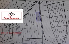 ������� ������ | Imot.bg � ����� ������ 2