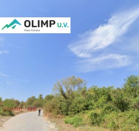 Продава  Парцел, град София