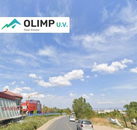 ������� ������ | Imot.bg � ����� ������ 5