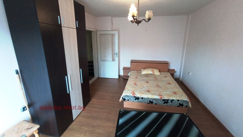 For Sale  Studio Ruse , Zdravets Iztok , 42 sq.m | 17784796