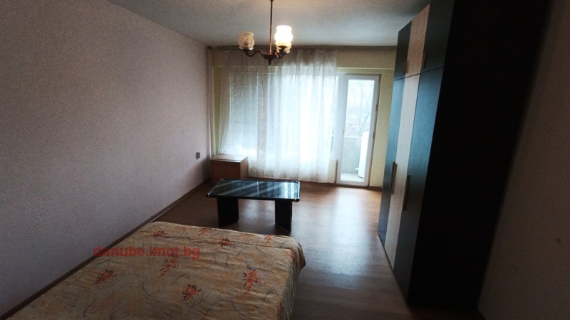 For Sale  Studio Ruse , Zdravets Iztok , 42 sq.m | 17784796 - image [2]