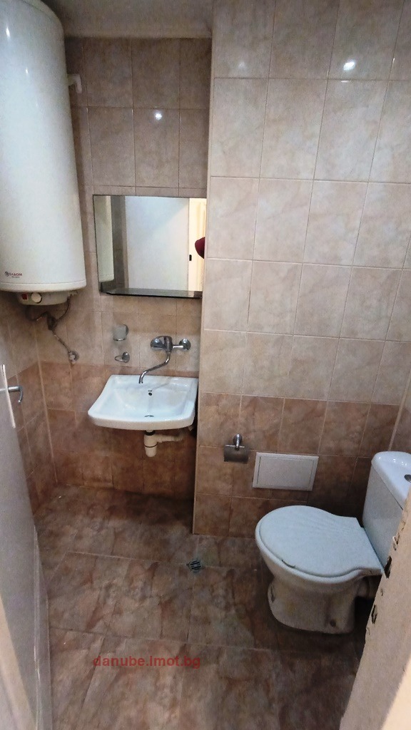 For Sale  Studio Ruse , Zdravets Iztok , 42 sq.m | 17784796 - image [5]