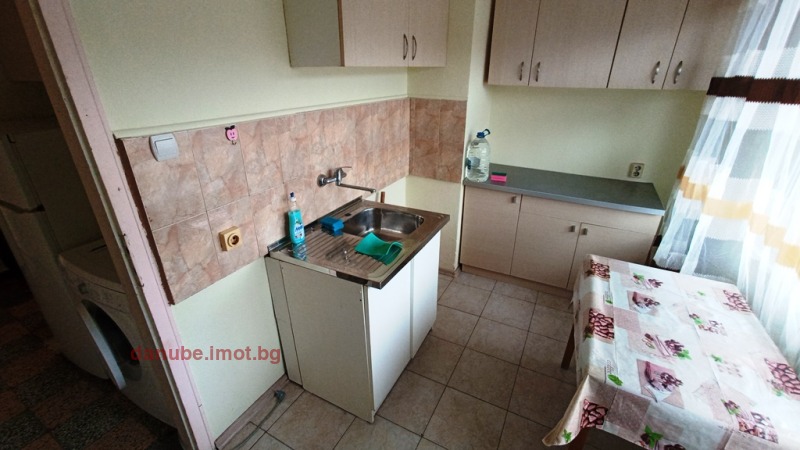 For Sale  Studio Ruse , Zdravets Iztok , 42 sq.m | 17784796 - image [6]