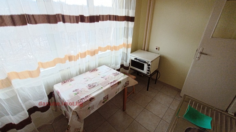 For Sale  Studio Ruse , Zdravets Iztok , 42 sq.m | 17784796 - image [8]