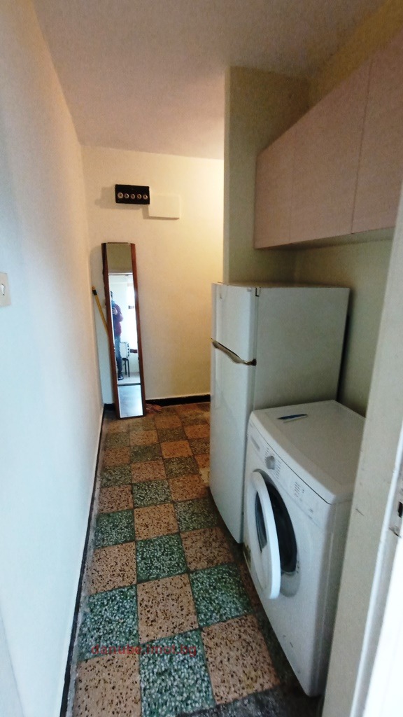 For Sale  Studio Ruse , Zdravets Iztok , 42 sq.m | 17784796 - image [7]