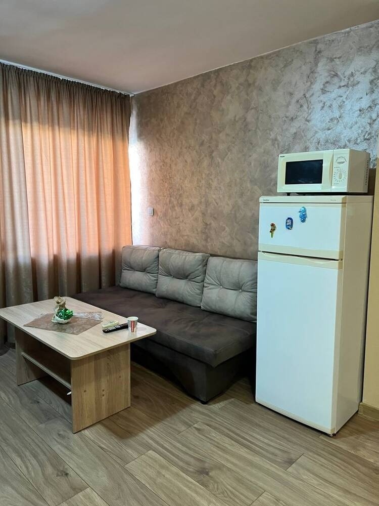 À venda  Estúdio região Burgas , Nesebar , 35 m² | 44021440