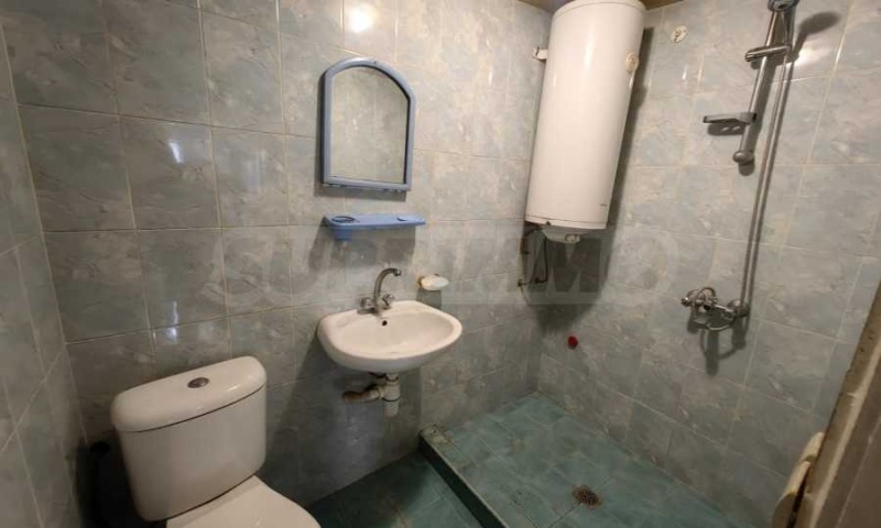 À venda  1 quarto Vidin , Krum Batchvarov , 49 m² | 67134271 - imagem [8]