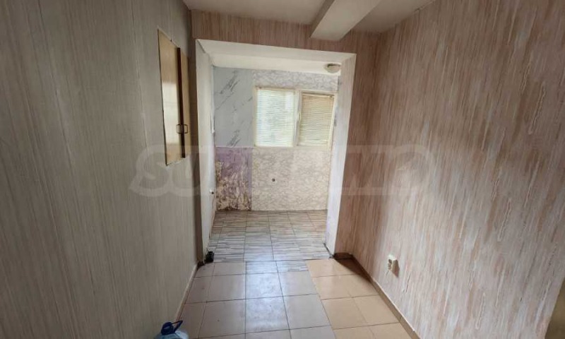 À vendre  1 chambre Vidin , Kroum Batchvarov , 49 m² | 67134271 - image [5]