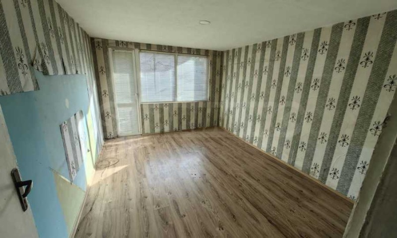 À vendre  1 chambre Vidin , Kroum Batchvarov , 49 m² | 67134271