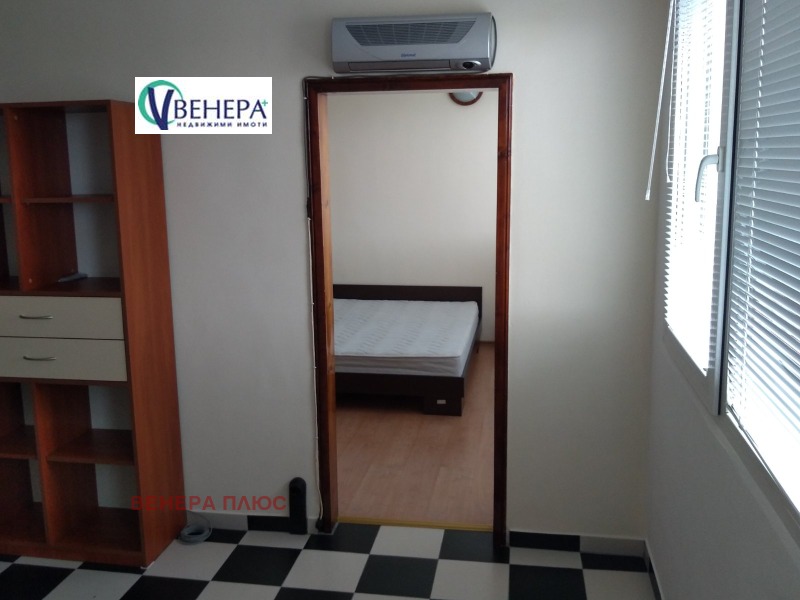 Продава 2-СТАЕН, гр. София, Павлово, снимка 7 - Aпартаменти - 47617880