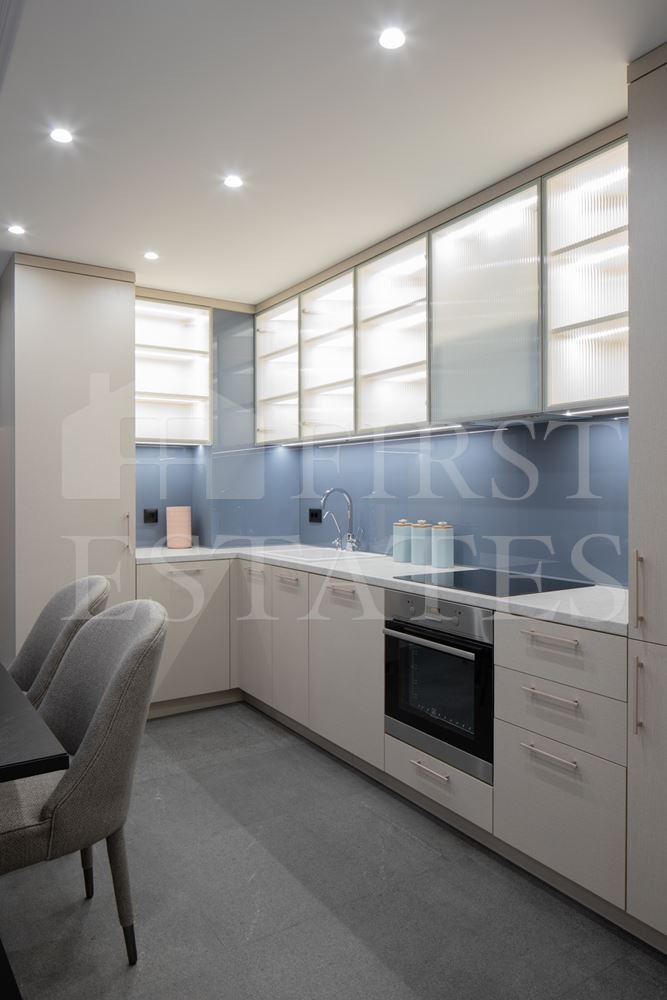 À venda  1 quarto Sofia , Vitocha , 110 m² | 81181488 - imagem [5]