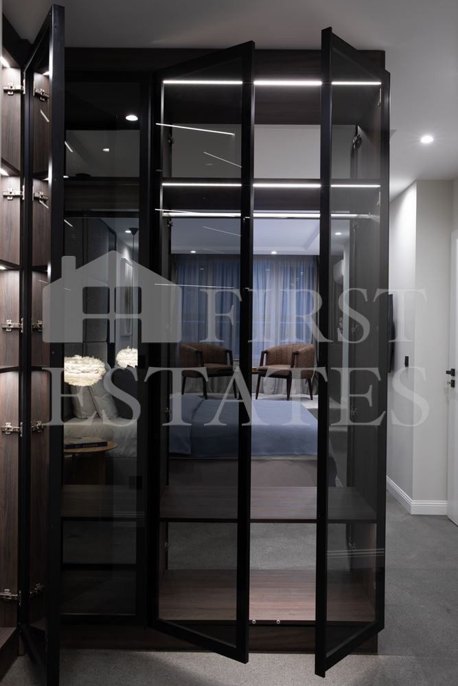 À venda  1 quarto Sofia , Vitocha , 110 m² | 81181488 - imagem [8]