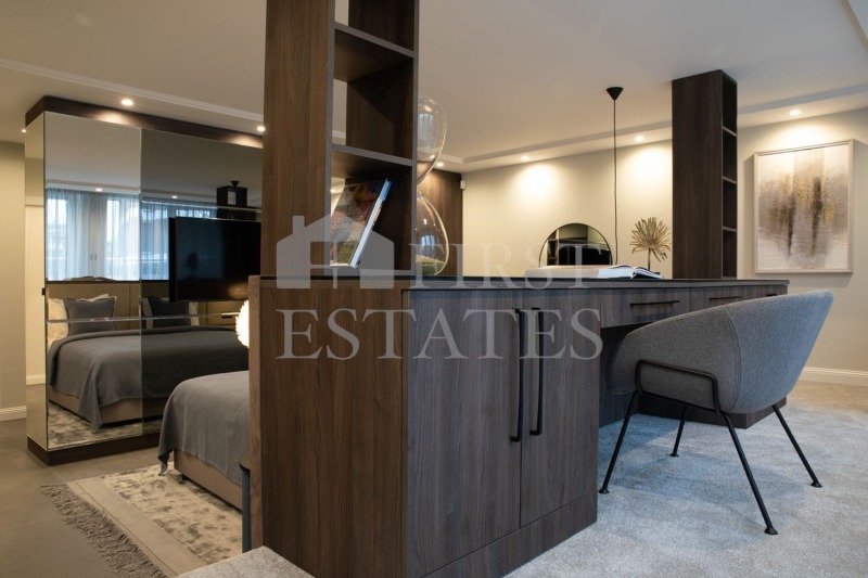 À venda  1 quarto Sofia , Vitocha , 110 m² | 81181488 - imagem [7]