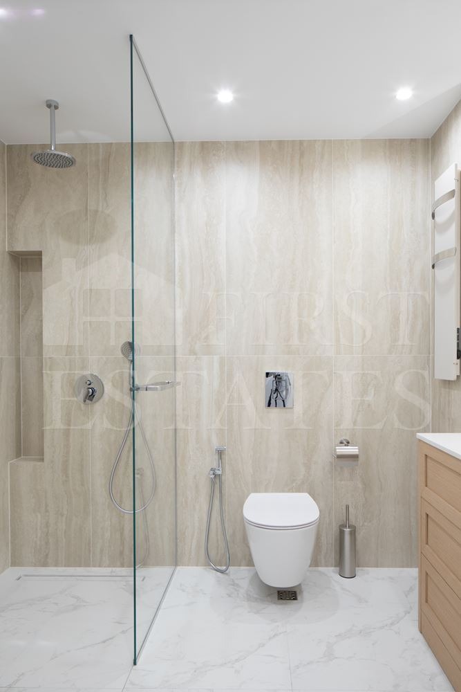 À venda  1 quarto Sofia , Vitocha , 110 m² | 81181488 - imagem [11]