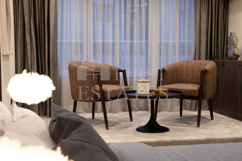À venda  1 quarto Sofia , Vitocha , 110 m² | 81181488 - imagem [9]
