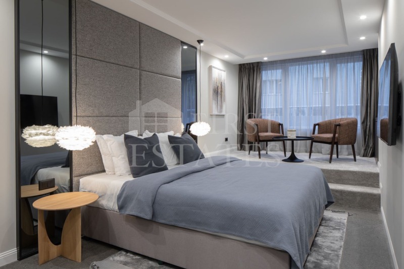 À venda  1 quarto Sofia , Vitocha , 110 m² | 81181488 - imagem [10]