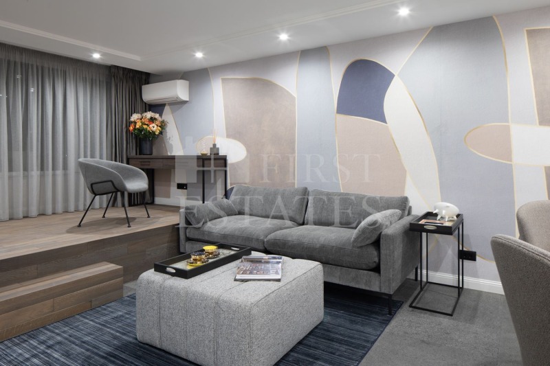 À venda  1 quarto Sofia , Vitocha , 110 m² | 81181488 - imagem [2]