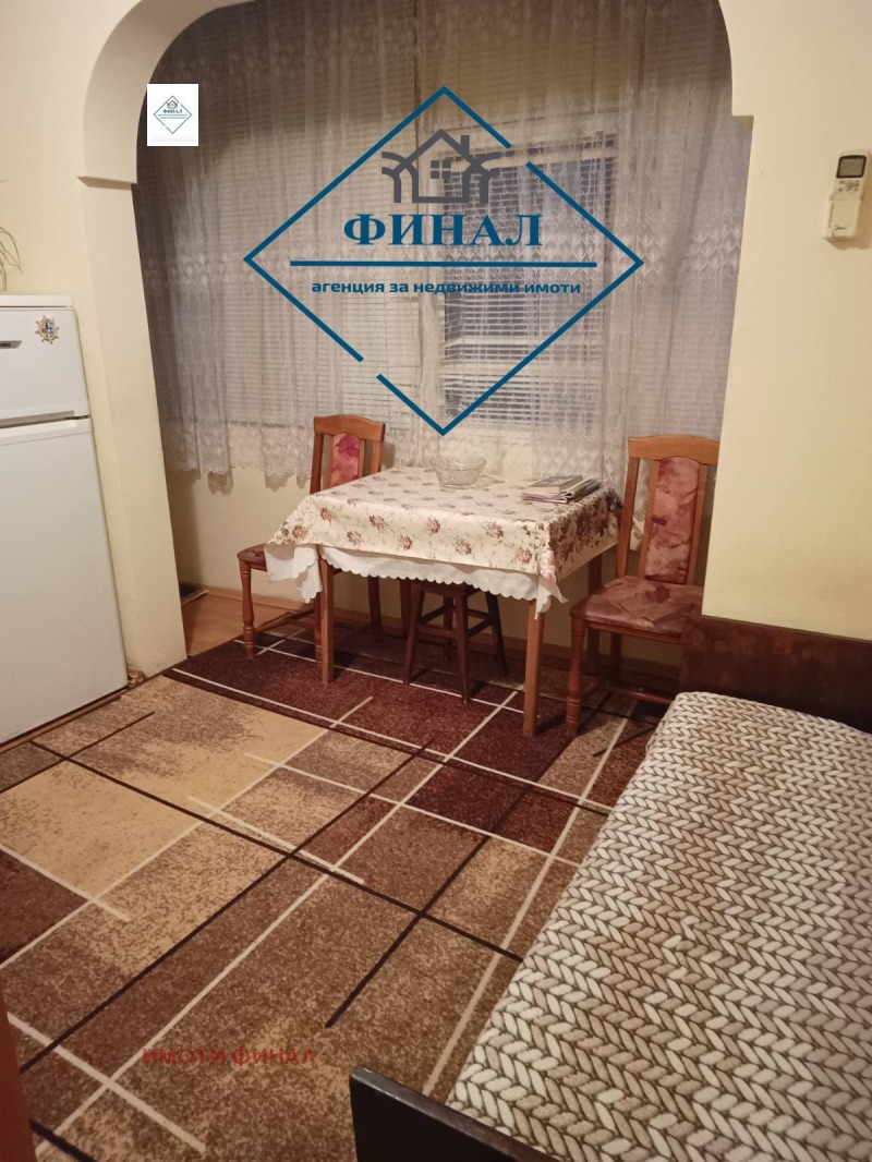 Satılık  1 yatak odası Şumen , Bolnicata , 64 metrekare | 32345279 - görüntü [9]