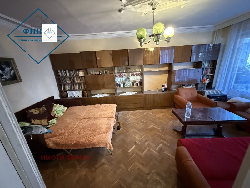 Satılık  1 yatak odası Şumen , Bolnicata , 64 metrekare | 32345279 - görüntü [7]