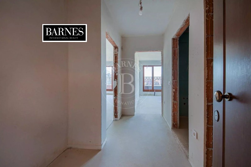 Продава 2-СТАЕН, град София, Кръстова вада • 245000 € / 479178.35 лв. • 68582421 1