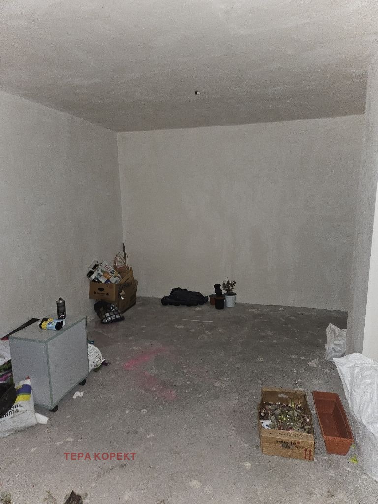 Продава 2-СТАЕН, гр. Бургас, област Бургас, снимка 2 - Апартаменти - 52691741