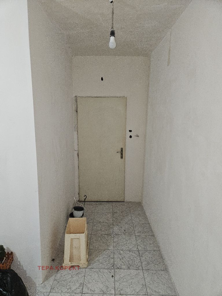 Продава 2-СТАЕН, гр. Бургас, област Бургас