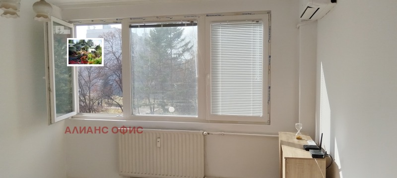 Продава 2-СТАЕН, гр. София, Младост 1, снимка 4 - Апартаменти - 53382233