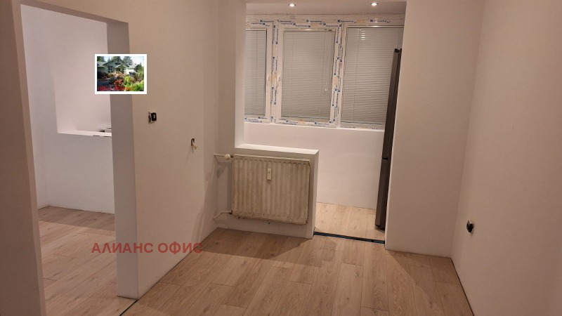 Продава 2-СТАЕН, гр. София, Младост 1, снимка 8 - Апартаменти - 53382233