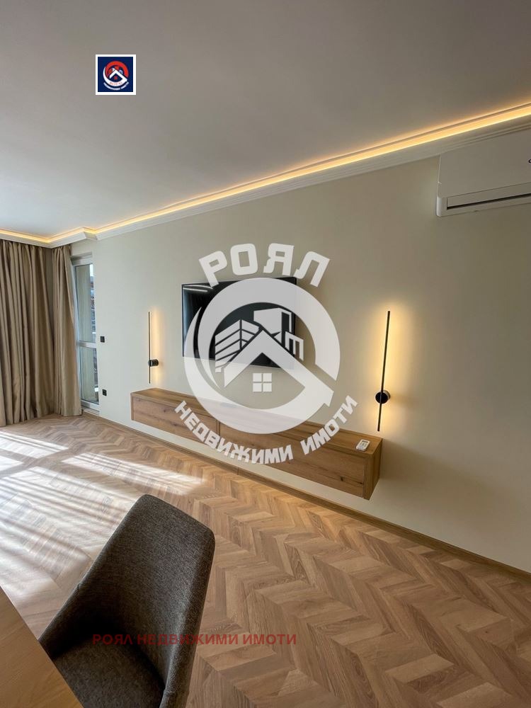 Продава 2-СТАЕН, гр. Пловдив, Южен, снимка 5 - Апартаменти - 54647495