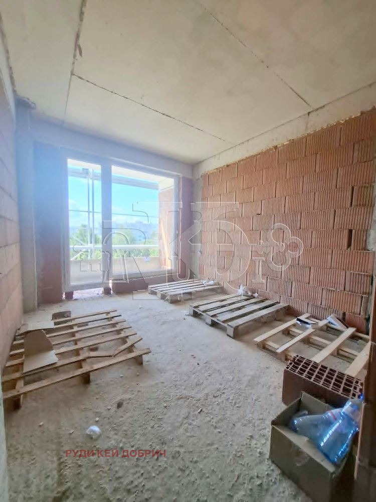 Продава 2-СТАЕН, гр. Варна, Възраждане 1, снимка 6 - Апартаменти - 55258441