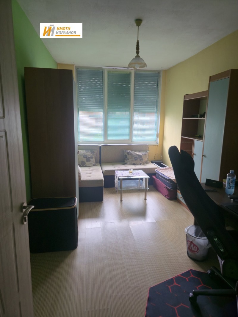 Til salgs  2 soverom Veliko Tarnovo , Tsentar , 68 kvm | 11422913 - bilde [8]